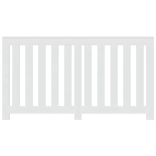 A apresentar a imagem do produto 3 de 9