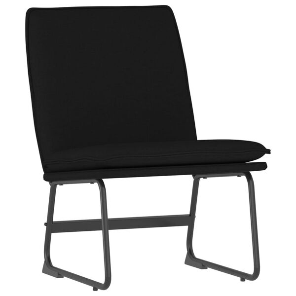A apresentar a imagem do produto 1 de 8