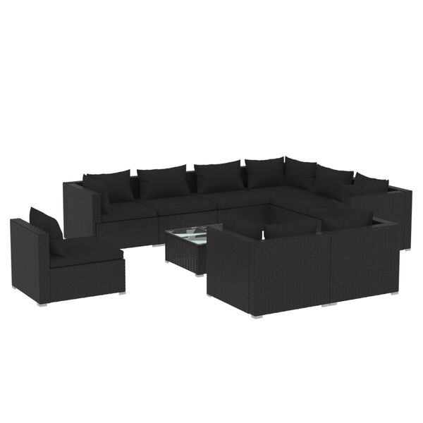 A apresentar a imagem do produto 1 de 9