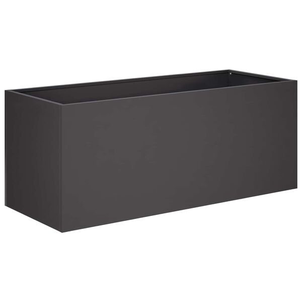 A apresentar a imagem do produto 3 de 8