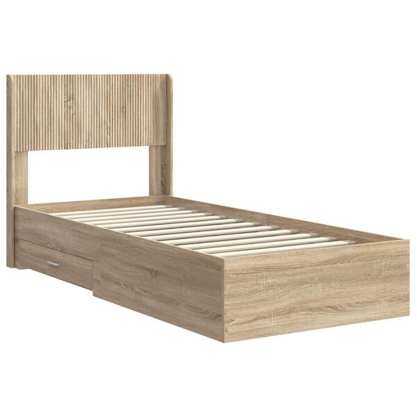 A apresentar a imagem do produto 4 de 11