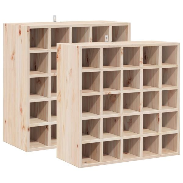 A apresentar a imagem do produto 1 de 12