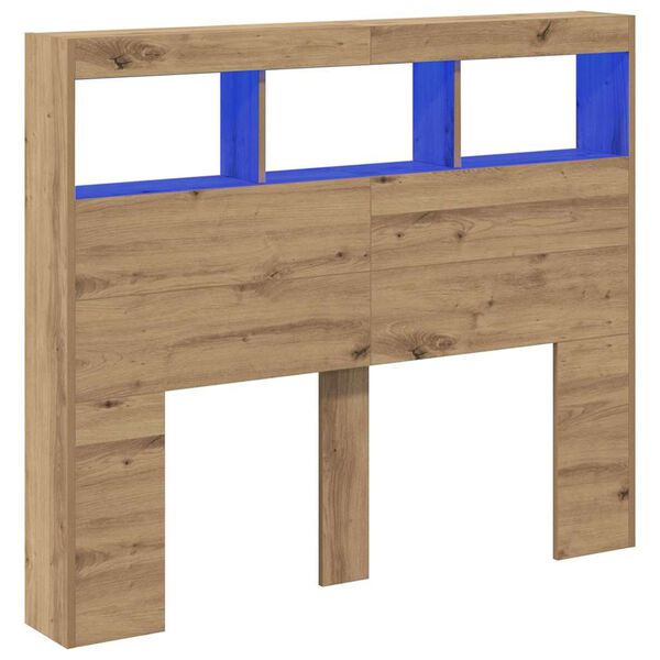 A apresentar a imagem do produto 1 de 13