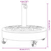 Imagem em miniatura do produto 8 de 8