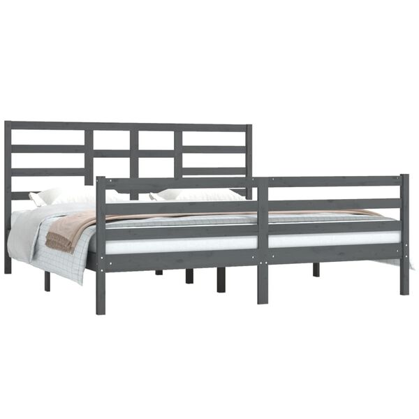 A apresentar a imagem do produto 3 de 6