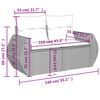 Imagem em miniatura do produto 17 de 17