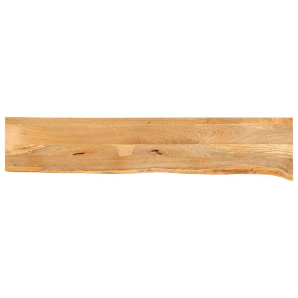 A apresentar a imagem do produto 1 de 9