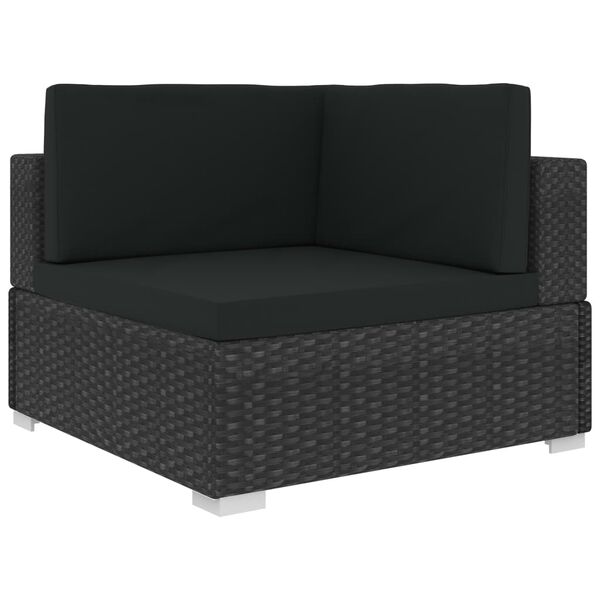 A apresentar a imagem do produto 4 de 5