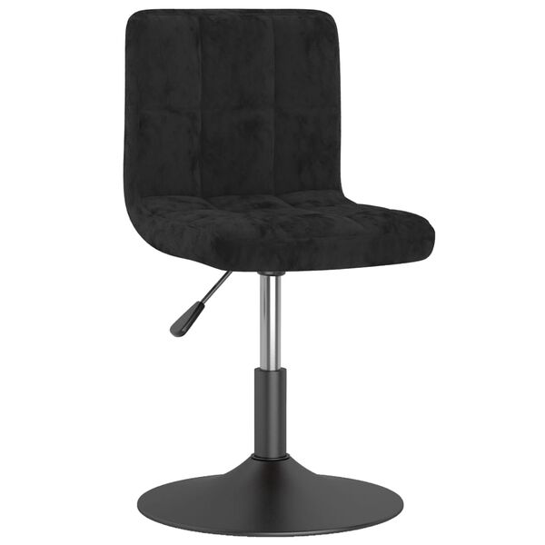 A apresentar a imagem do produto 2 de 8