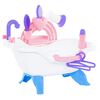 Imagem em miniatura do produto 5 de 6