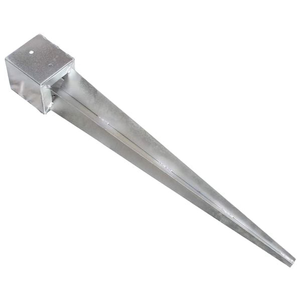 A apresentar a imagem do produto 3 de 6