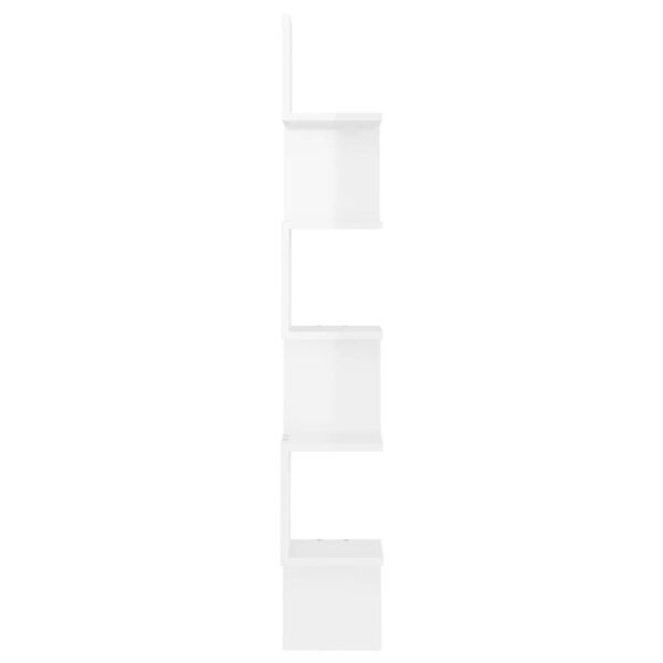 A apresentar a imagem do produto 3 de 9