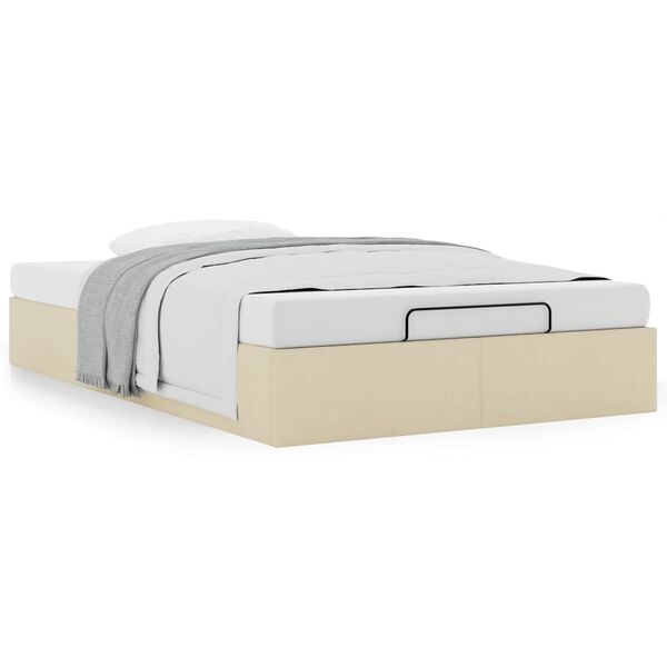 A apresentar a imagem do produto 4 de 14