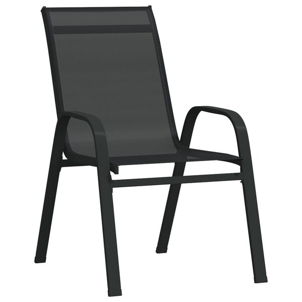 A apresentar a imagem do produto 4 de 7