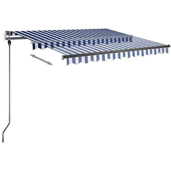 A apresentar a imagem do produto 4 de 13