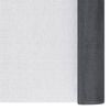 Imagem em miniatura do produto 4 de 5