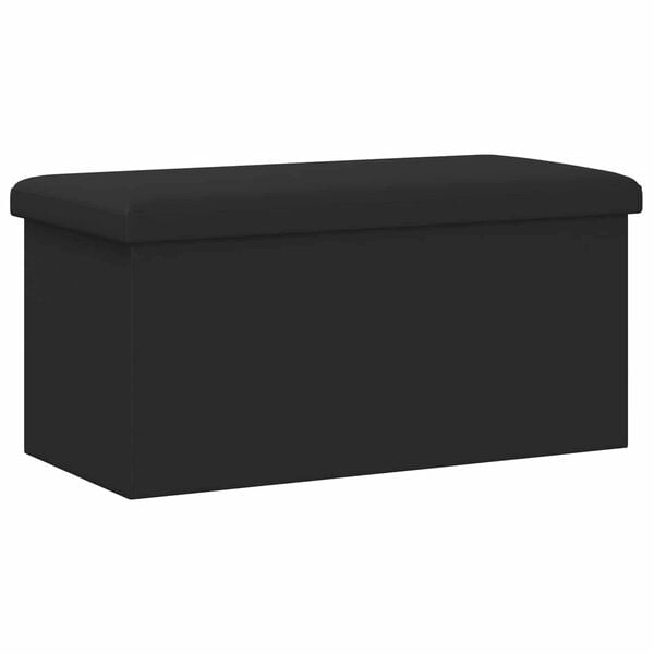 A apresentar a imagem do produto 1 de 11