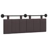 Dark_brown