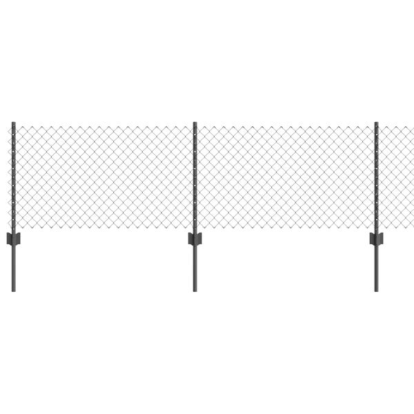 A apresentar a imagem do produto 1 de 7