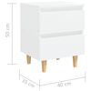 Imagem em miniatura do produto 8 de 9