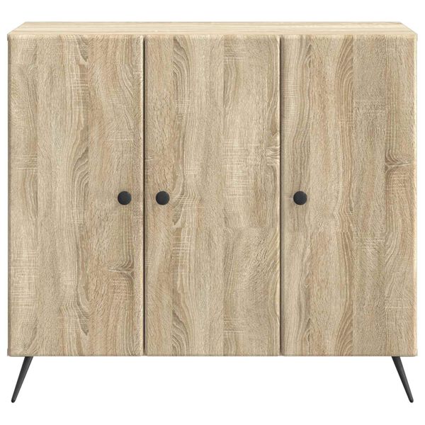 A apresentar a imagem do produto 4 de 11