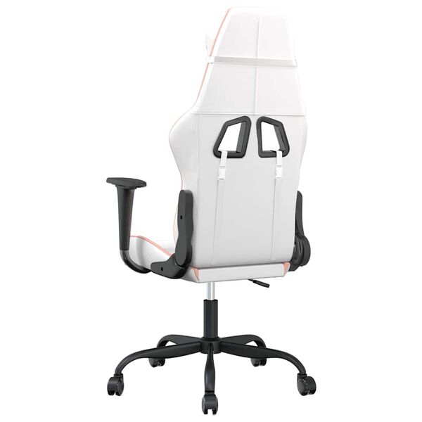 A apresentar a imagem do produto 4 de 14