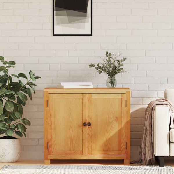 A apresentar a imagem do produto 3 de 10