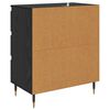 Imagem em miniatura do produto 8 de 12