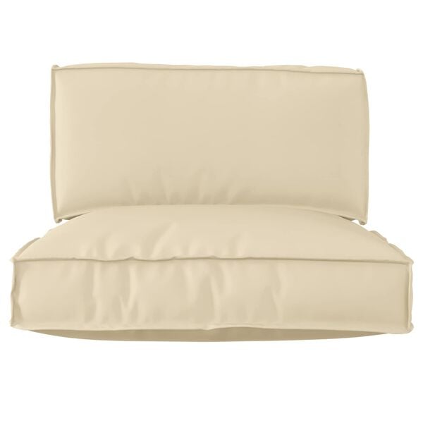 A apresentar a imagem do produto 1 de 14