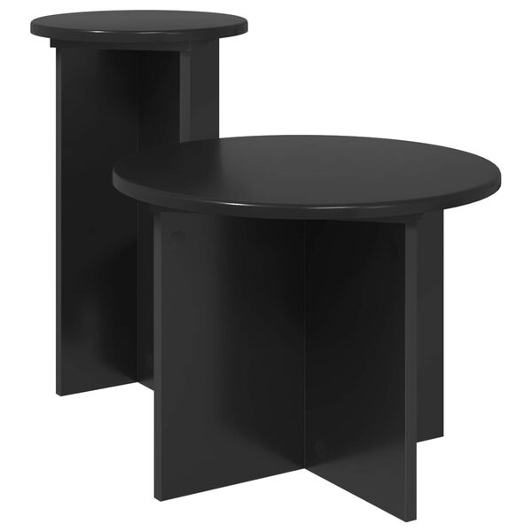 A apresentar a imagem do produto 1 de 8
