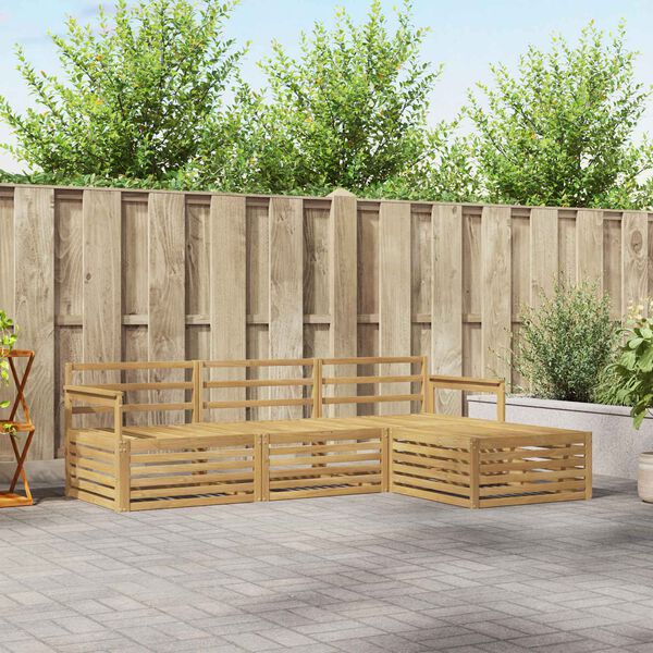 A apresentar a imagem do produto 2 de 8