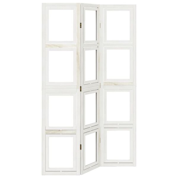 A apresentar a imagem do produto 1 de 9
