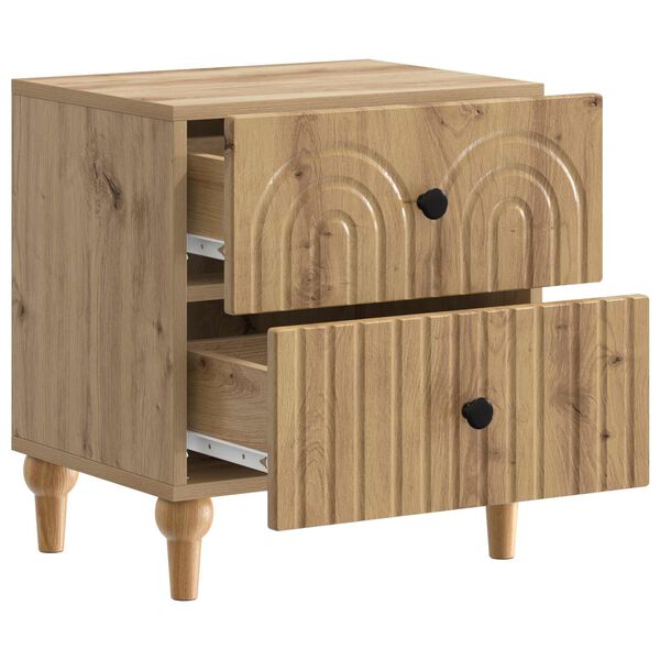 A apresentar a imagem do produto 3 de 9