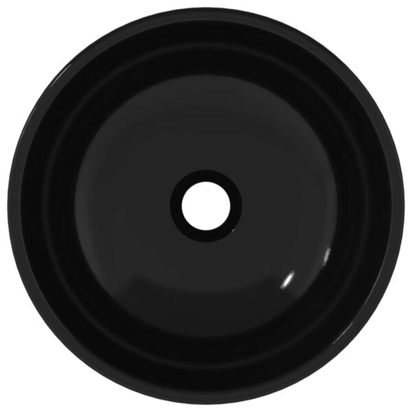 A apresentar a imagem do produto 3 de 5