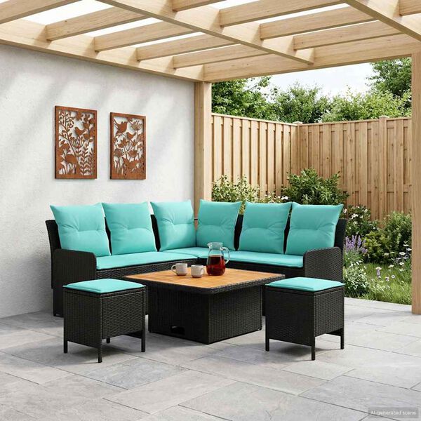 A apresentar a imagem do produto 2 de 15