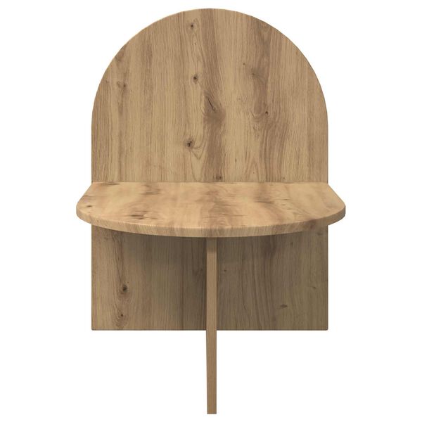 A apresentar a imagem do produto 3 de 7