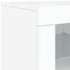 Imagem em miniatura do produto 12 de 18