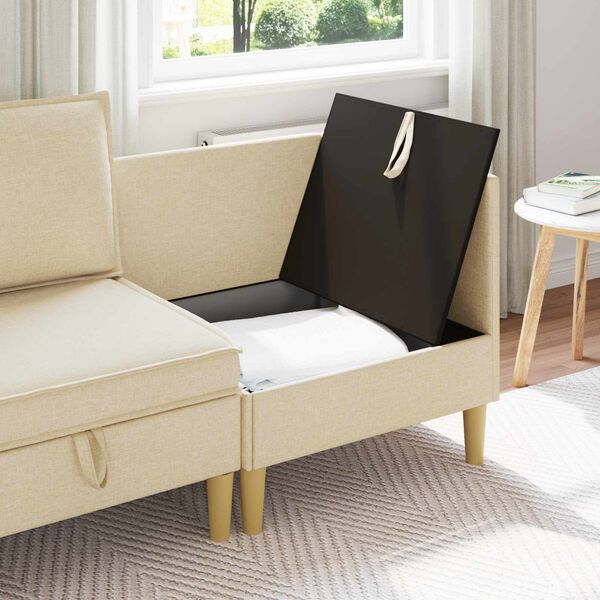 A apresentar a imagem do produto 3 de 13