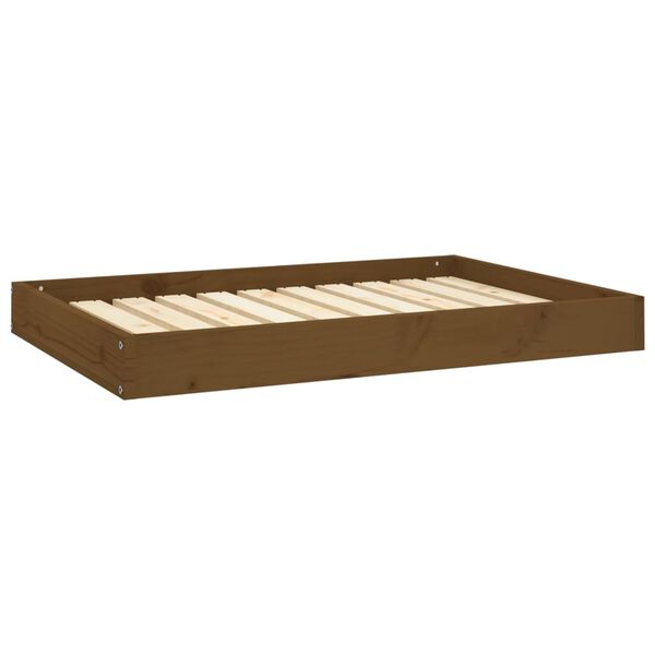 A apresentar a imagem do produto 2 de 8