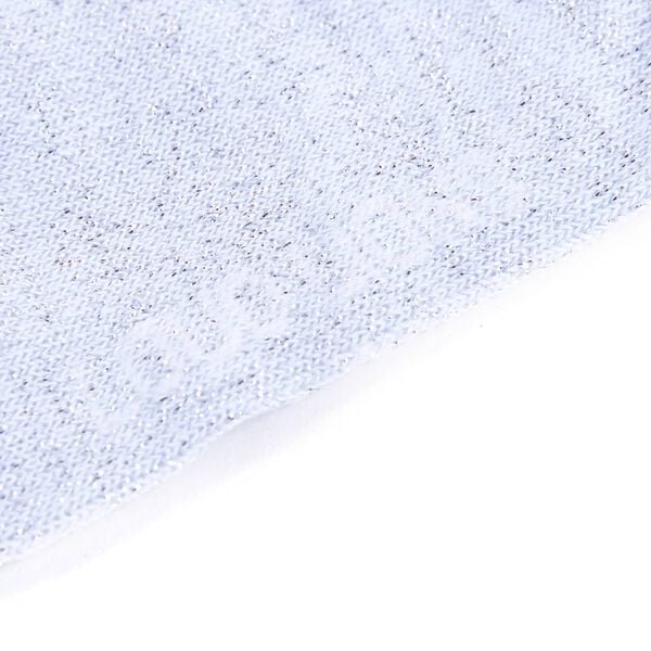 Meias para criança 5 pares UE 23-26