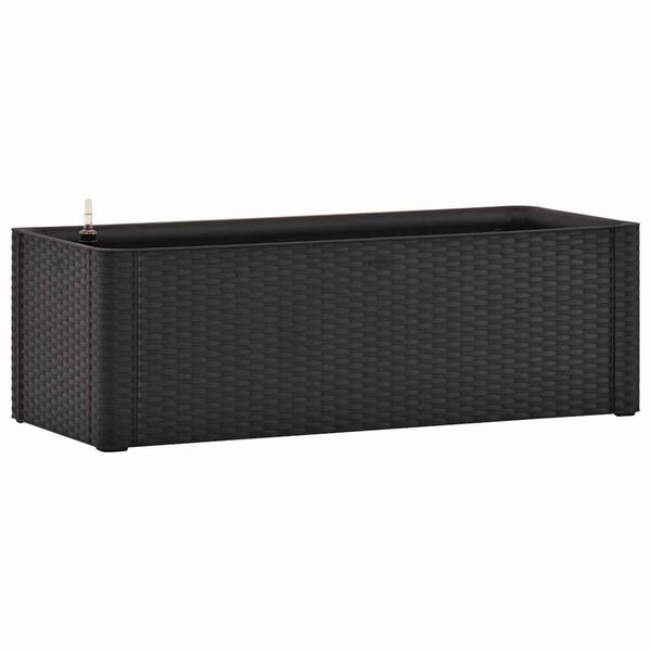A apresentar a imagem do produto 1 de 8