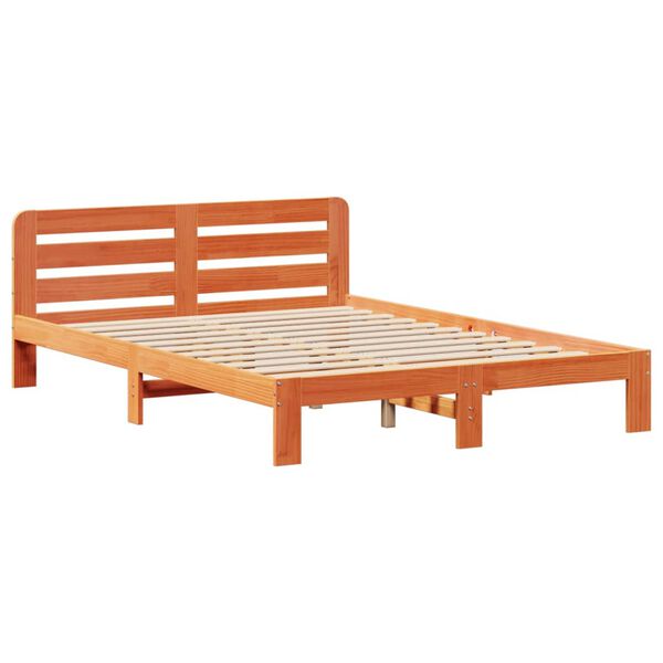 A apresentar a imagem do produto 3 de 9