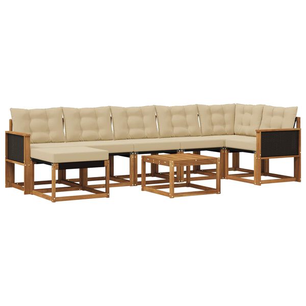 A apresentar a imagem do produto 1 de 13