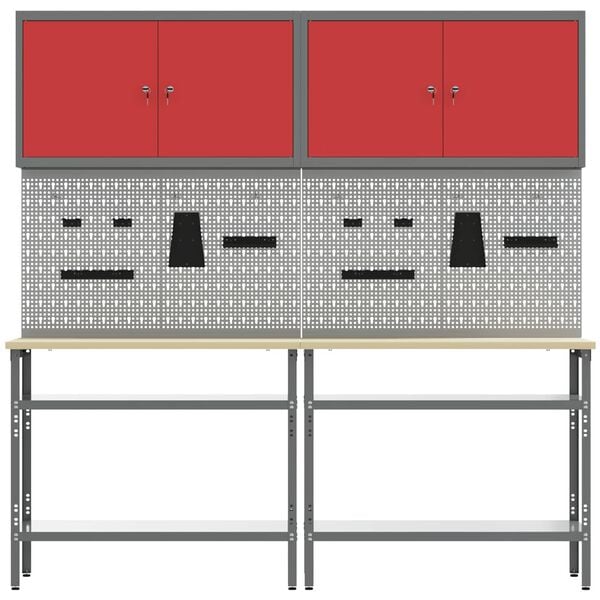 A apresentar a imagem do produto 3 de 18