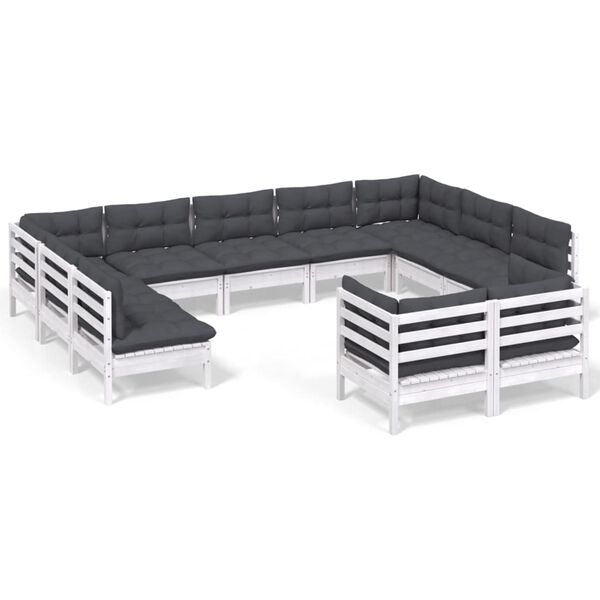 A apresentar a imagem do produto 1 de 6