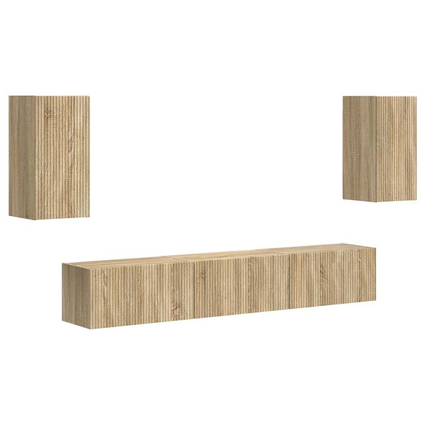 A apresentar a imagem do produto 1 de 14