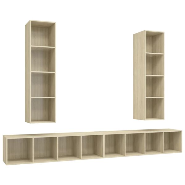 A apresentar a imagem do produto 1 de 5