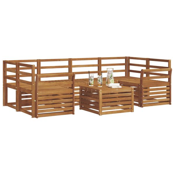 A apresentar a imagem do produto 3 de 11