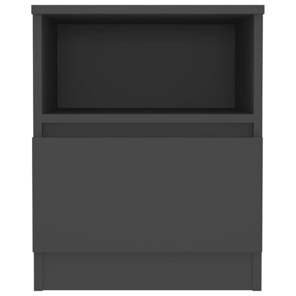 A apresentar a imagem do produto 3 de 8