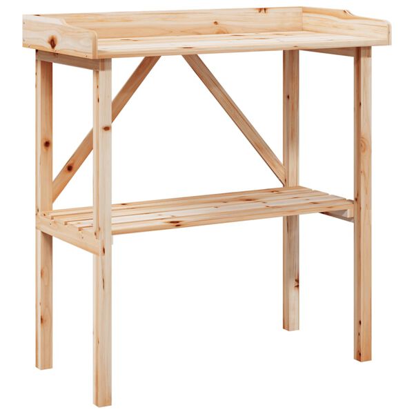 A apresentar a imagem do produto 1 de 9